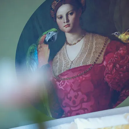 アパート Leonart Living 43