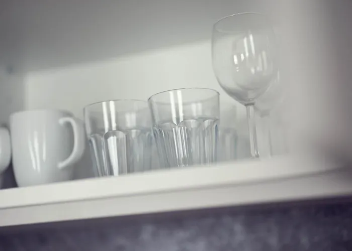 Leonart Living 43 アパート *