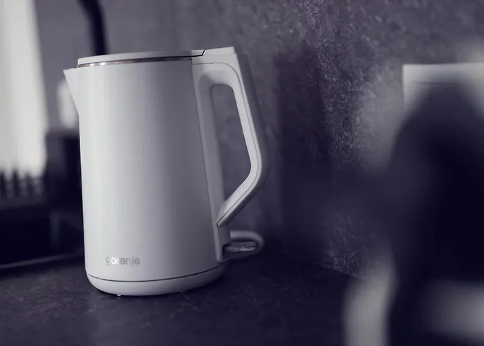 Leonart Living 43 アパート グラーツ