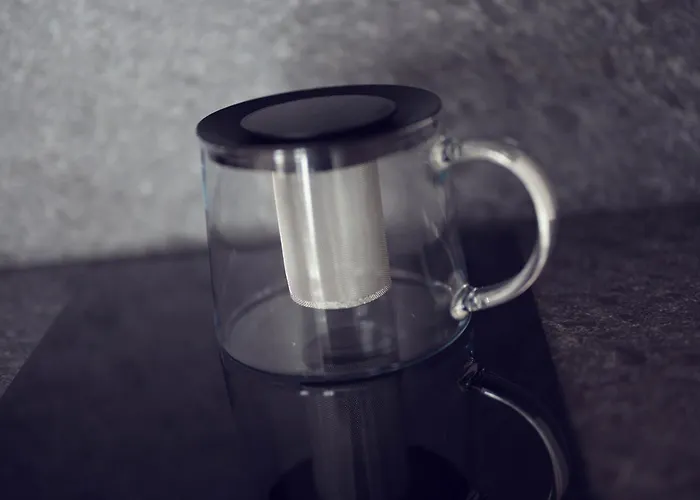 アパート Leonart Living 43 グラーツ