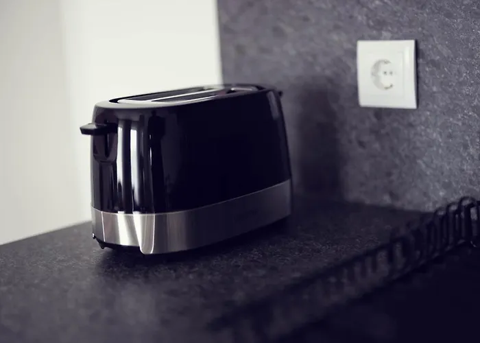 Leonart Living 43 アパート *