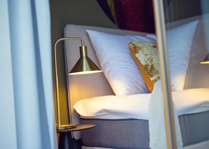 アパート Leonart Living 43 *