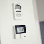 Leonart Living 43 Apartamento *