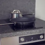 Leonart Living 43