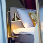 Apartamento Leonart Living 43 *