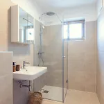 Leonart Living 43 Apartamento Graz