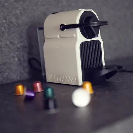 Leonart Living 43 * Graz