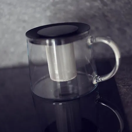 Appartement Leonart Living 43 Graz