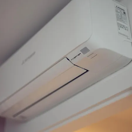 Leonart Living 43 * Graz