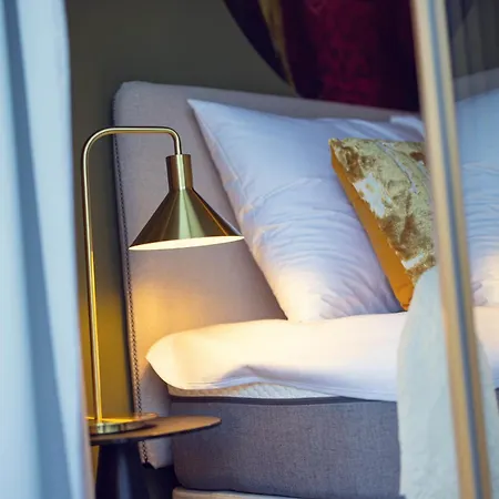 Apartment Leonart Living 43 *