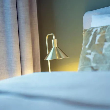 Leonart Living 43 Appartement Graz