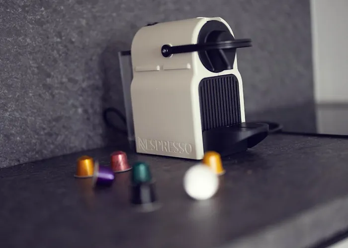 Leonart Living 43 * Graz